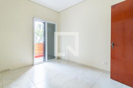 Quarto 1 de casa para alugar com 2 quartos, 75m² em Indianópolis, São Paulo