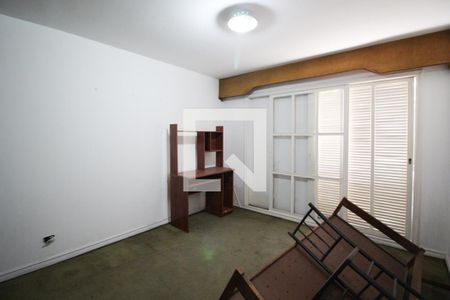 Quarto 2 de apartamento à venda com 2 quartos, 99m² em Itaim Bibi, São Paulo