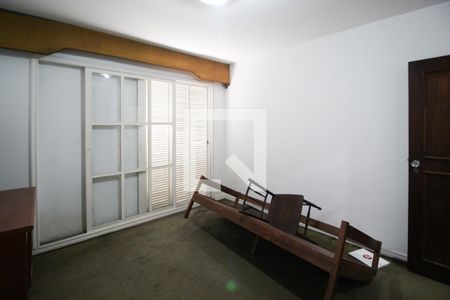 Quarto 2 de apartamento à venda com 2 quartos, 99m² em Itaim Bibi, São Paulo