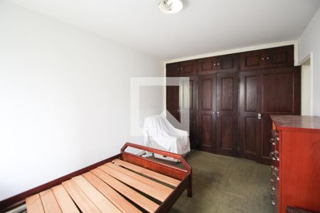 Quarto 1 de apartamento à venda com 2 quartos, 99m² em Itaim Bibi, São Paulo