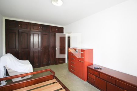 Quarto 1 de apartamento à venda com 2 quartos, 99m² em Itaim Bibi, São Paulo