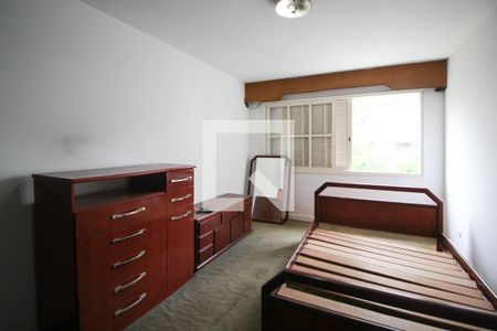 Quarto 1 de apartamento à venda com 2 quartos, 99m² em Itaim Bibi, São Paulo