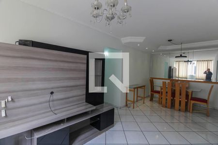 Apartamento à venda com 3 quartos, 67m² em Vila Prudente, São Paulo