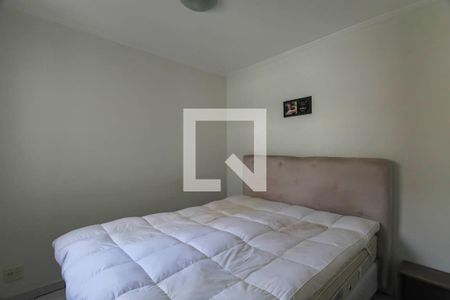 Apartamento à venda com 3 quartos, 67m² em Vila Prudente, São Paulo