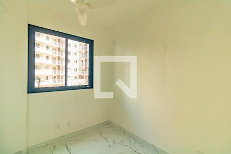 Quarto 1 de apartamento para alugar com 3 quartos, 49m² em Planalto Paulista, São Paulo