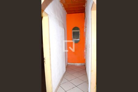 Casa para alugar com 3 quartos, 75m² em Providência, Belo Horizonte