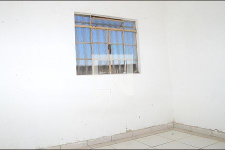 Casa para alugar com 3 quartos, 75m² em Providência, Belo Horizonte