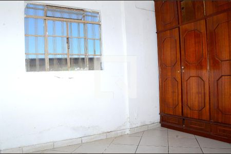 Casa para alugar com 3 quartos, 75m² em Providência, Belo Horizonte