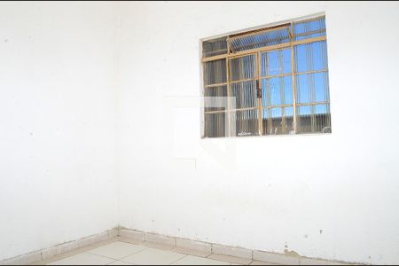 Casa para alugar com 3 quartos, 75m² em Providência, Belo Horizonte