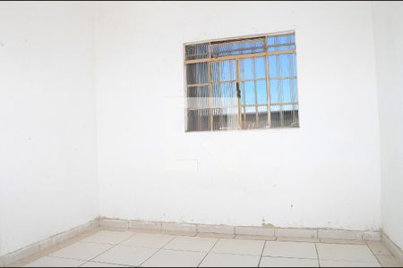 Casa para alugar com 3 quartos, 75m² em Providência, Belo Horizonte