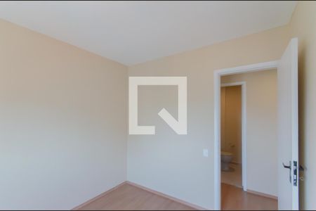 Quarto 1 de apartamento à venda com 3 quartos, 96m² em Bosque da Saúde, São Paulo