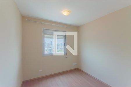 Quarto 1 de apartamento à venda com 3 quartos, 96m² em Bosque da Saúde, São Paulo