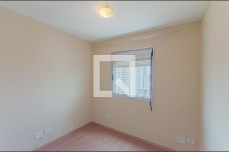 Quarto 1 de apartamento à venda com 3 quartos, 96m² em Bosque da Saúde, São Paulo