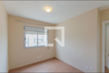 Quarto 2 de apartamento à venda com 3 quartos, 96m² em Bosque da Saúde, São Paulo