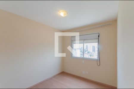 Quarto 2 de apartamento à venda com 3 quartos, 96m² em Bosque da Saúde, São Paulo