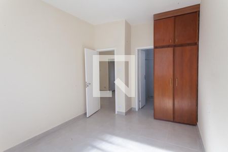 suite  de casa para alugar com 3 quartos, 250m² em Santa Tereza, Belo Horizonte