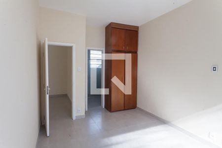 suite  de casa para alugar com 3 quartos, 250m² em Santa Tereza, Belo Horizonte