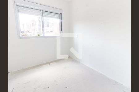 Quarto 1 de apartamento à venda com 2 quartos, 44m² em Brás, São Paulo