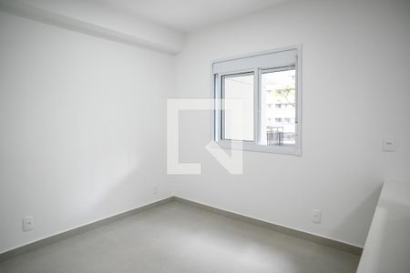 Studio de kitnet/studio para alugar com 1 quarto, 33m² em Vila Nair, São Paulo