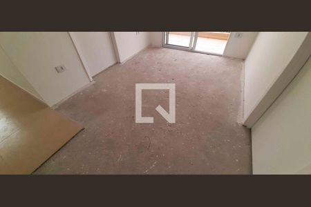 Apartamento à venda com 2 quartos, 42m² em I.a.p.i., Osasco