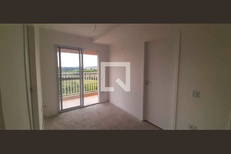 Apartamento à venda com 2 quartos, 42m² em I.a.p.i., Osasco