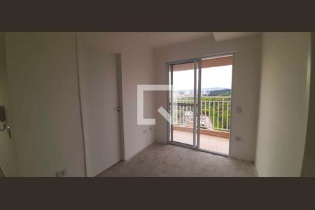 Apartamento à venda com 2 quartos, 42m² em I.a.p.i., Osasco