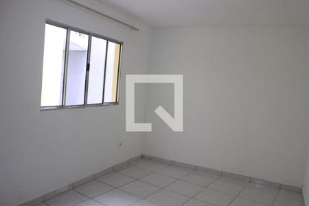 Quarto de casa para alugar com 1 quarto, 80m² em Parque Uirapuru, Guarulhos