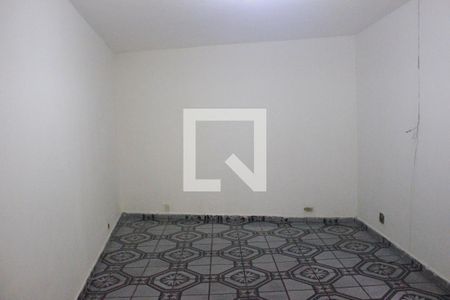 Sala de casa para alugar com 1 quarto, 80m² em Parque Uirapuru, Guarulhos