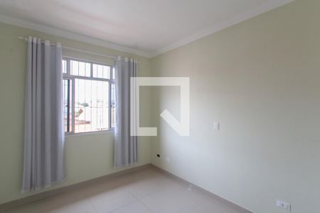 Quarto 1 de apartamento para alugar com 4 quartos, 200m² em Copacabana, Belo Horizonte