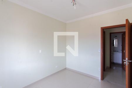 Quarto 1 de apartamento para alugar com 4 quartos, 200m² em Copacabana, Belo Horizonte