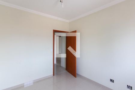 Quarto 1 de apartamento para alugar com 4 quartos, 200m² em Copacabana, Belo Horizonte
