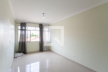 Sala de apartamento para alugar com 4 quartos, 200m² em Copacabana, Belo Horizonte