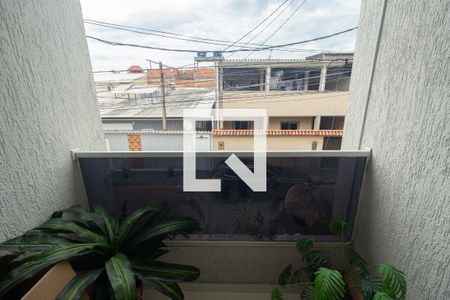 Casa para alugar com 4 quartos, 200m² em Campo Grande, Rio de Janeiro