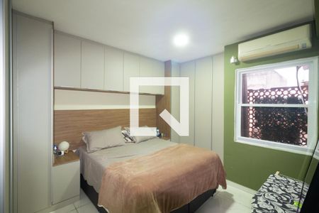 Casa para alugar com 4 quartos, 200m² em Campo Grande, Rio de Janeiro