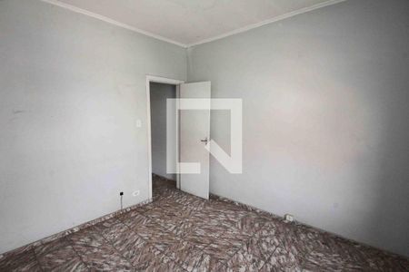 Casa para alugar com 2 quartos, 93m² em Vila Prudente, São Paulo