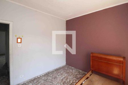 Casa para alugar com 2 quartos, 93m² em Vila Prudente, São Paulo