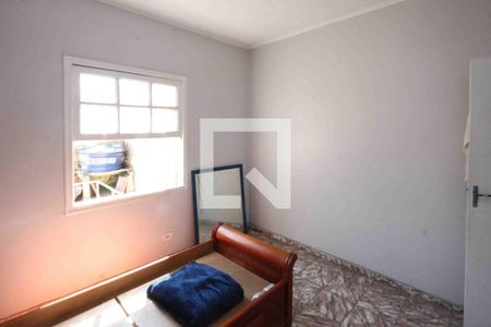 Casa para alugar com 2 quartos, 93m² em Vila Prudente, São Paulo