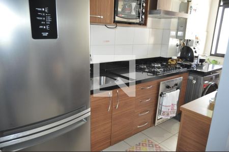 Apartamento à venda com 2 quartos, 62m² em Del Castilho, Rio de Janeiro