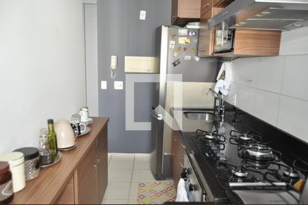 Apartamento à venda com 2 quartos, 62m² em Del Castilho, Rio de Janeiro