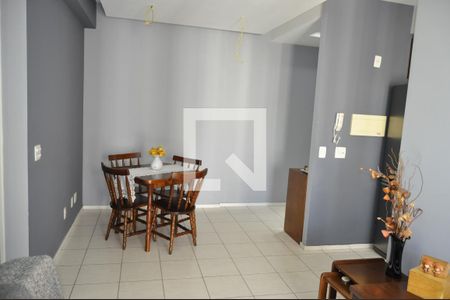 Apartamento à venda com 2 quartos, 62m² em Del Castilho, Rio de Janeiro