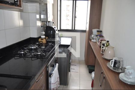 Apartamento à venda com 2 quartos, 62m² em Del Castilho, Rio de Janeiro