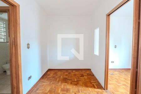 Sala de apartamento à venda com 1 quarto, 33m² em Liberdade, São Paulo