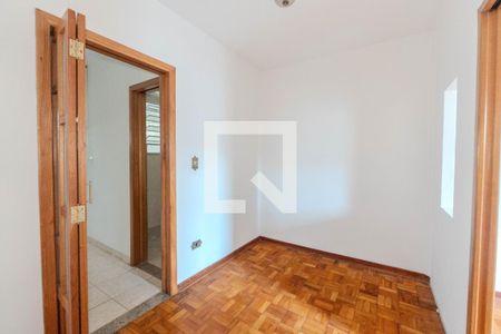 Sala de apartamento à venda com 1 quarto, 33m² em Liberdade, São Paulo