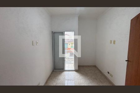 Quarto 1 de apartamento para alugar com 2 quartos, 100m² em Parque Oratório, Santo André