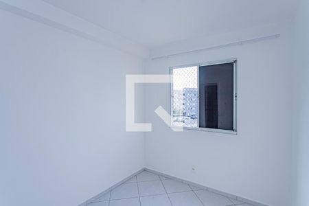 Quarto 1 de apartamento para alugar com 2 quartos, 44m² em Loteamento City Jaragua, São Paulo
