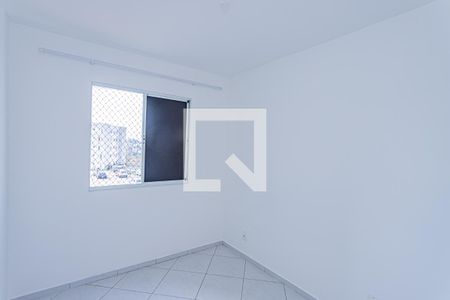 Quarto 2 de apartamento para alugar com 2 quartos, 44m² em Loteamento City Jaragua, São Paulo