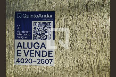 Casa de Condomínio à venda com 3 quartos, 160m² em Pechincha, Rio de Janeiro