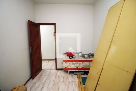 Quarto  de casa para alugar com 2 quartos, 90m² em Parada de Lucas, Rio de Janeiro