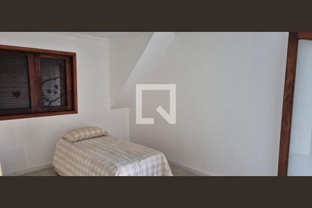 Foto 40 de casa à venda com 5 quartos, 350m² em Jardim Londrina, São Paulo