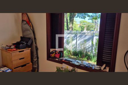 Foto 25 de casa à venda com 5 quartos, 350m² em Jardim Londrina, São Paulo